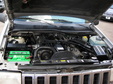 Enlarge photo 16