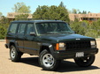 Enlarge photo 7