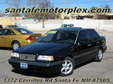 1995 Volvo 850 GLT