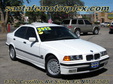 1996 BMW 328i