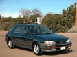 1996 Subaru Impreza Outback AWD