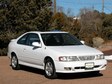 1997 Nissan 200SX SE-R