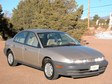 1997 Saturn SL1