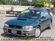 1997 Subaru Impreza Outback Sport AWD