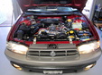 Enlarge photo 15