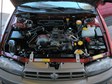 Enlarge photo 14