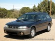 1998 Subaru Outback Wagon AWD