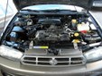 Enlarge photo 15