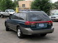 Enlarge photo 2