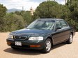 1998 Acura 3.2 TL
