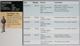 Enlarge photo 36
