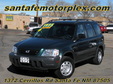 1999 Honda CRV AWD 4X4