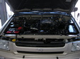 Enlarge photo 16