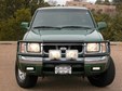 Enlarge photo 7