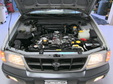 Enlarge photo 15