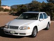 1999 Volvo S70 AllWheelDrive Turbo NICE!