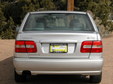 Enlarge photo 4