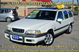 1999 Volvo XC70 AWD Wagon