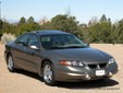 2000 Pontiac BonnevilleSSEI Supercharged