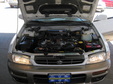 Enlarge photo 15