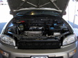 Enlarge photo 15