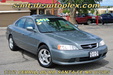 2001 Acura 3.2TL