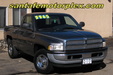 2001 Dodge Ram 1500