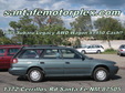 Enlarge photo 27