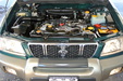Enlarge photo 17