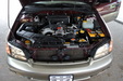 Enlarge photo 14