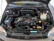 Enlarge photo 16