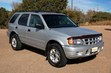2002 Isuzu Rodeo LS 4X4