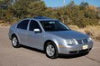 2002 Jetta GLS