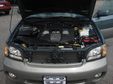 Enlarge photo 20