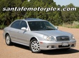 2003 Hyundai Sonata V6