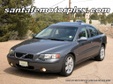 2004 Volvo S60 AWD Turbo