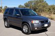2004 Ford Escape Limited