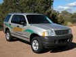 2004 Ford Explorer XLS 4X4