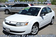 2004 Saturn ION II