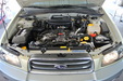 Enlarge photo 16