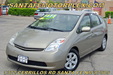2004 Toyota Prius