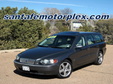 2004 Volvo V70 2.5 Turbo