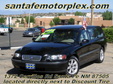 2004 Volvo V70 2.5T Wagon