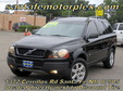 2004 Volvo XC90 SUV
