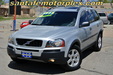 2004 Volvo XC90 SUV AWD
