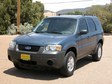 2005 Ford Escape XLS