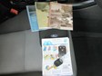 Enlarge photo 17