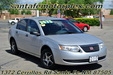 2005 Saturn ION