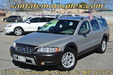 2005 Volvo XC70 AWD Wagon Cross Country