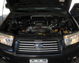 Enlarge photo 19